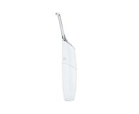 Philips Sonicare HX8331/01 AirFloss Ultra 2.0 - 347150 - zdjęcie 6